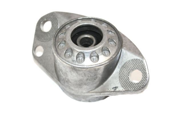 AUTOMEGA Ložisko pružnej vzpery 110045810 1