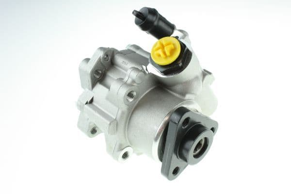 AUTOMEGA Hydraulické čerpadlo pre riadenie 110046310 1