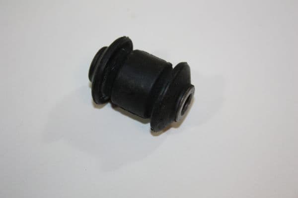 AUTOMEGA Uloženie riadenia 110052110 1