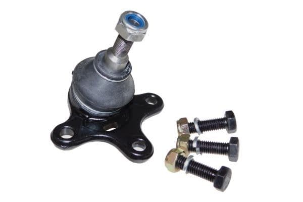 AUTOMEGA Zvislý/nosný čap 110054510 1