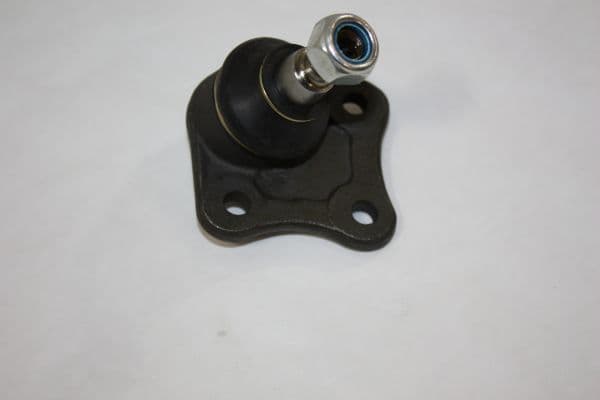 AUTOMEGA Zvislý/nosný čap 110055310 1