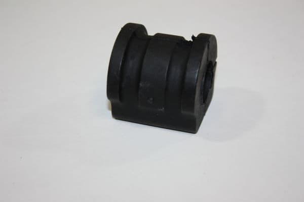 AUTOMEGA Uloženie priečneho stabilizátora 110063210 1