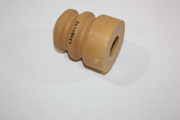 AUTOMEGA Doraz odpruženia 110068910 1