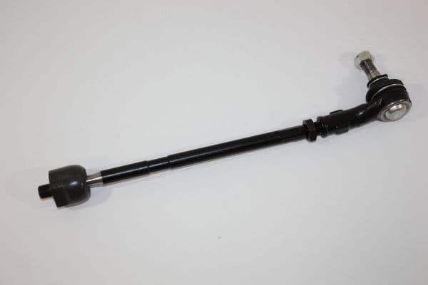 AUTOMEGA Spojovacia tyč riadenia 110075710 1