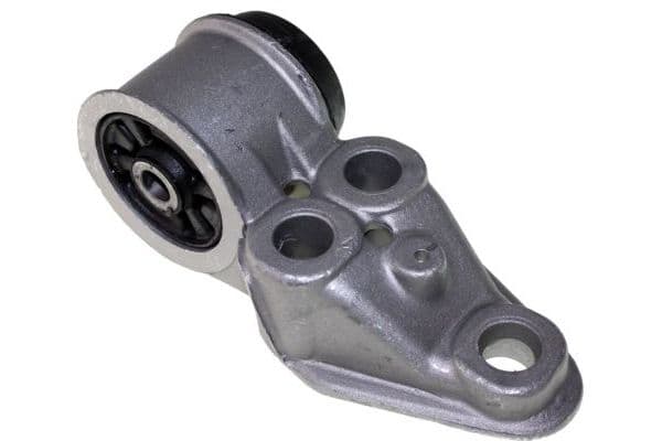 AUTOMEGA Uloženie tela nápravy 110085710 1