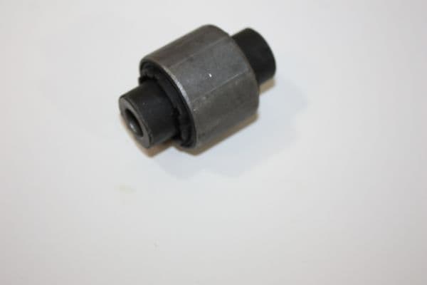 AUTOMEGA Uloženie riadenia 110086410 1