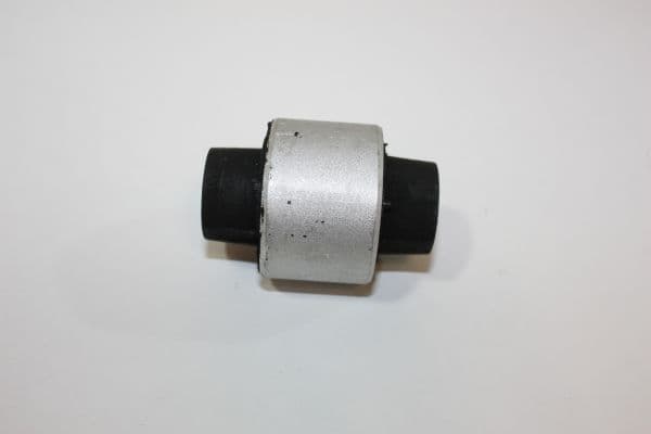 AUTOMEGA Uloženie riadenia 110087610 1