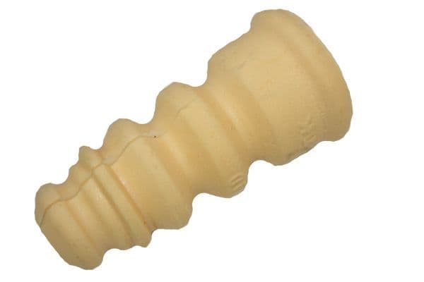 AUTOMEGA Doraz odpruženia 110094310 1