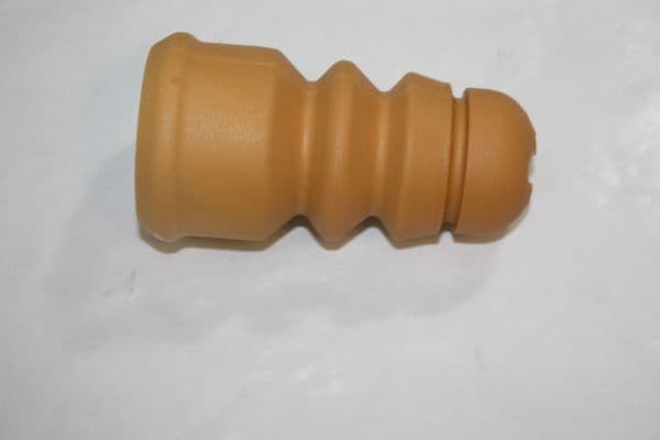AUTOMEGA Doraz odpruženia 110094510 1