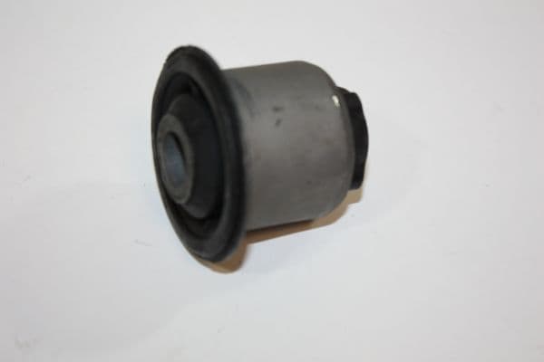 AUTOMEGA Uloženie riadenia 110102110 1