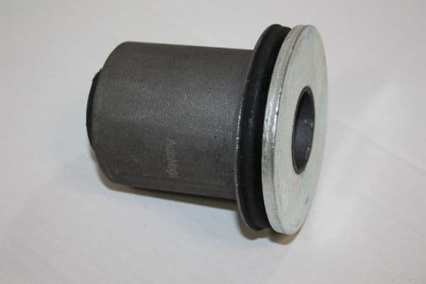 AUTOMEGA Uloženie riadenia 110102410 1