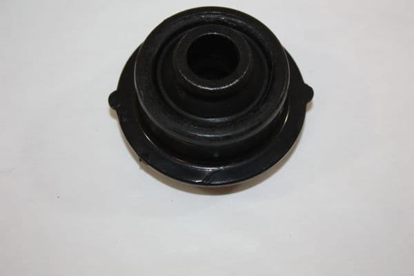 AUTOMEGA Uloženie riadenia 110127910 1