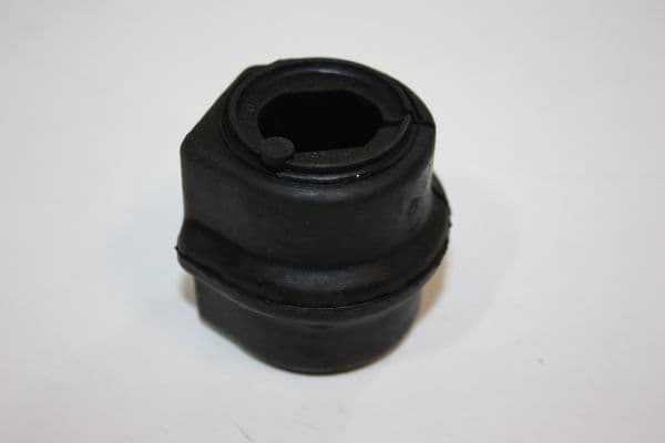 AUTOMEGA Uloženie priečneho stabilizátora 110146410 1