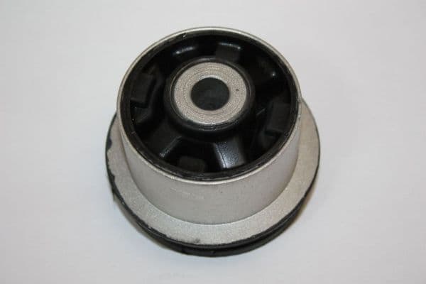 AUTOMEGA Uloženie riadenia 110153010 1