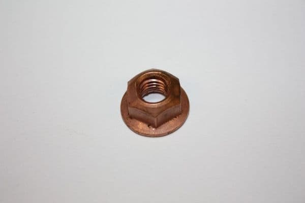 AUTOMEGA Matica zberného potrubia výfuku 110157410 1