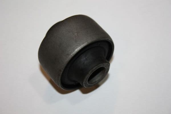 AUTOMEGA Uloženie riadenia 110160110 1