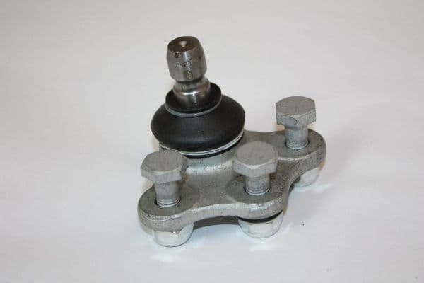 AUTOMEGA Zvislý/nosný čap 110160810 1