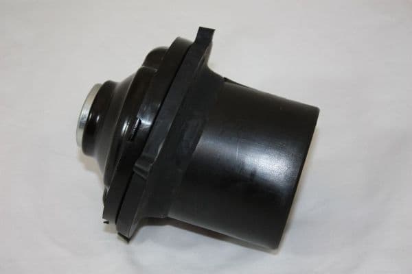AUTOMEGA Doraz odpruženia 110164210 1