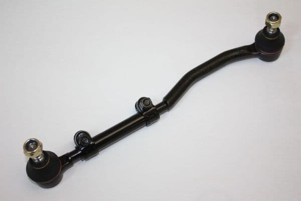 AUTOMEGA Spojovacia tyč riadenia 110164910 1
