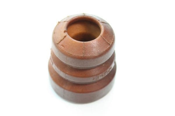 AUTOMEGA Doraz odpruženia 110171110 1