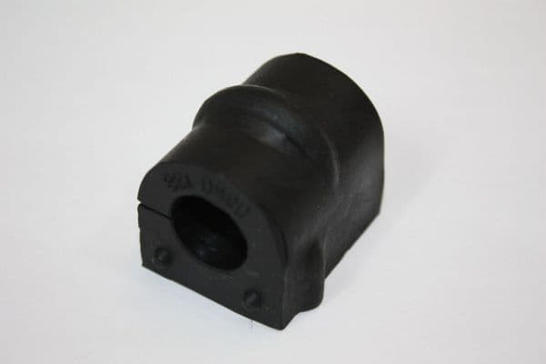 AUTOMEGA Uloženie priečneho stabilizátora 110172510 1