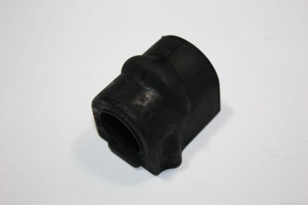 AUTOMEGA Uloženie priečneho stabilizátora 110172610 1