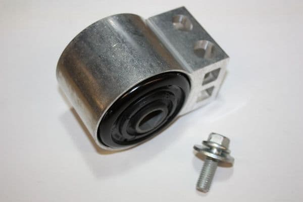 AUTOMEGA Uloženie riadenia 110174710 1