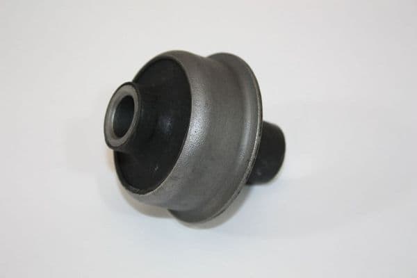 AUTOMEGA Uloženie riadenia 110175410 1