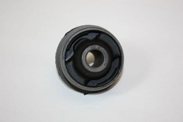 AUTOMEGA Uloženie riadenia 110175510 1