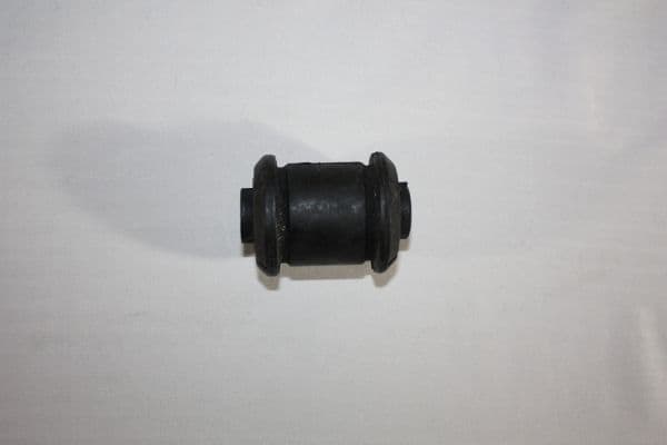 AUTOMEGA Uloženie riadenia 110175610 1