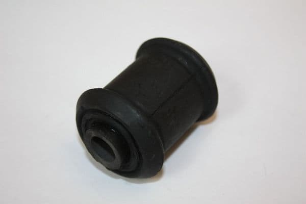 AUTOMEGA Uloženie riadenia 110175810 1