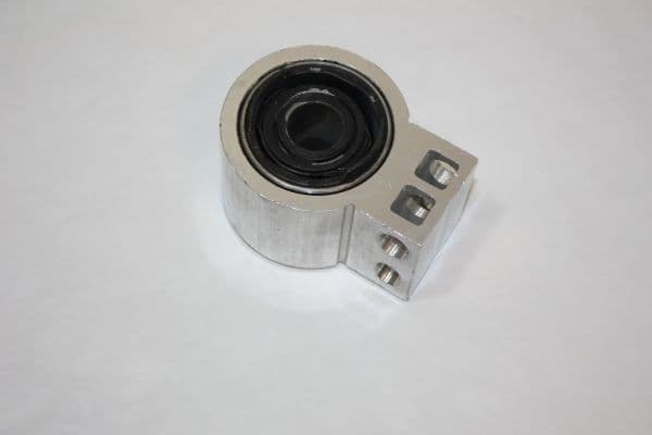 AUTOMEGA Uloženie riadenia 110176010 1