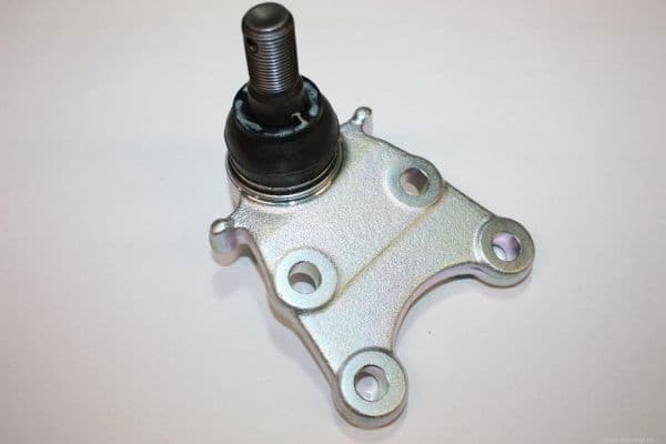 AUTOMEGA Zvislý/nosný čap 110176610 1