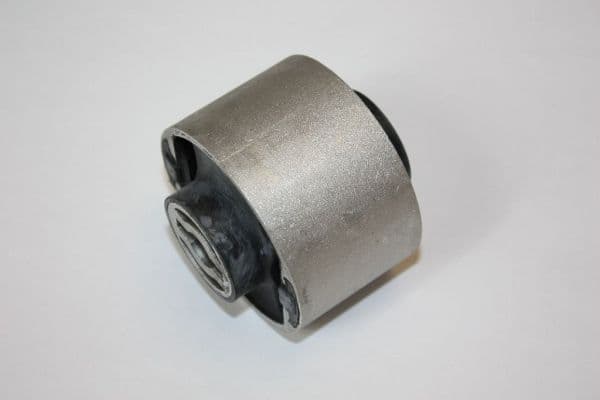 AUTOMEGA Uloženie riadenia 110178810 1