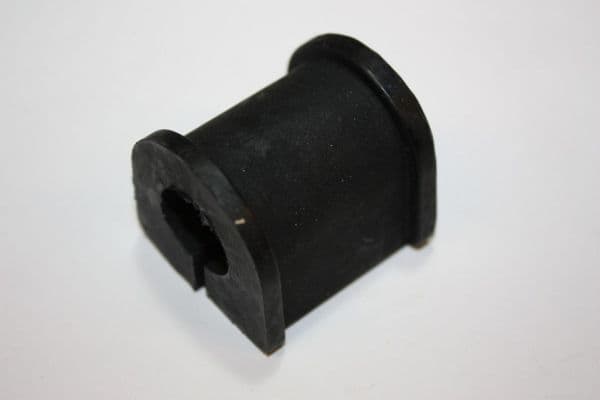 AUTOMEGA Uloženie priečneho stabilizátora 110181510 1