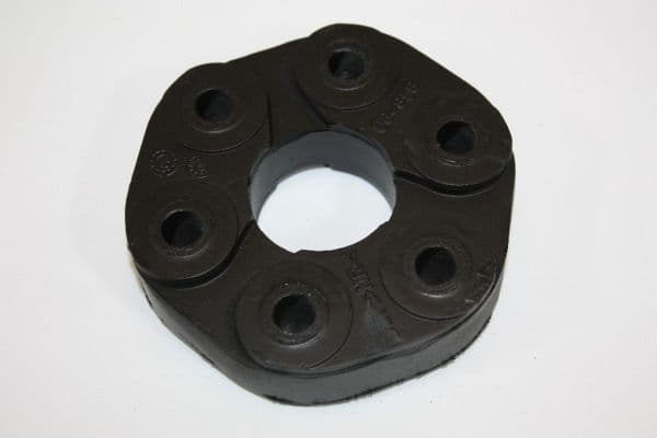 AUTOMEGA Kĺb pozdĺžneho hriadeľa 110182210 1