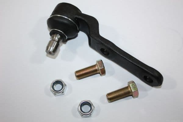 AUTOMEGA Zvislý/nosný čap 110184810 1