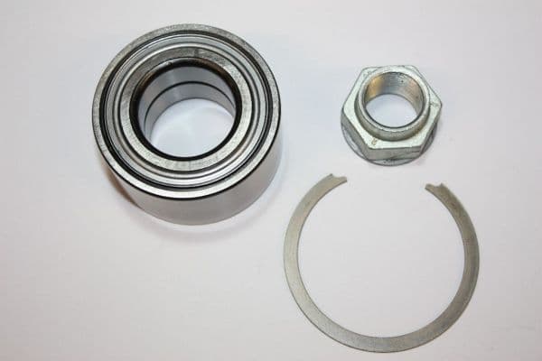 AUTOMEGA Ložisko kolesa - opravná sada 110186310 1