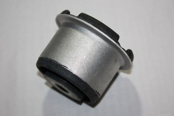 AUTOMEGA Uloženie tela nápravy 110189110 1