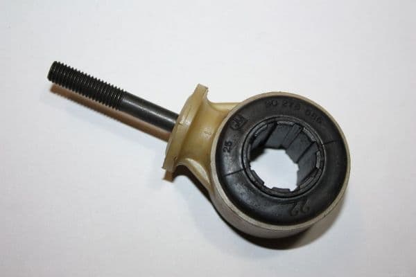 AUTOMEGA Tyč/Vzpera stabilizátora 110189610 1