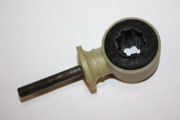 AUTOMEGA Tyč/Vzpera stabilizátora 110189710 1