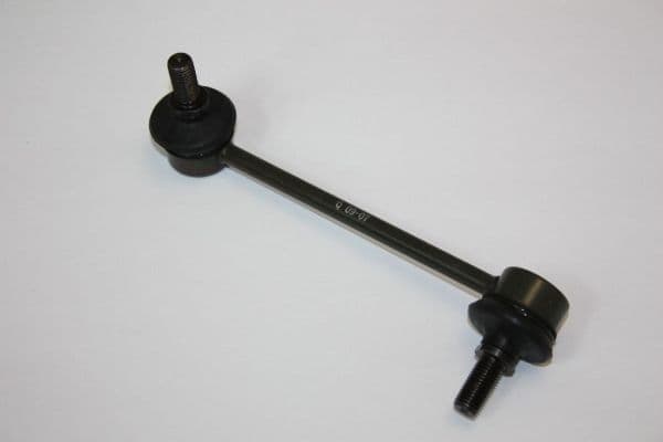 AUTOMEGA Tyč/Vzpera stabilizátora 110189910 1