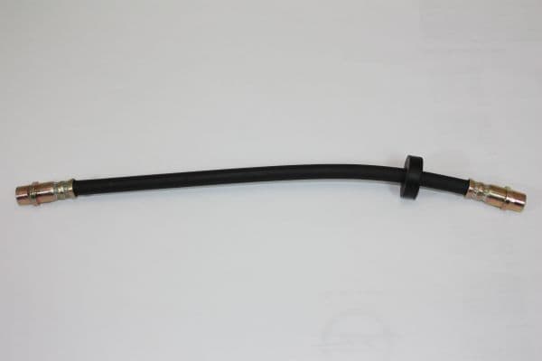 AUTOMEGA Brzdová hadica 120014110 1