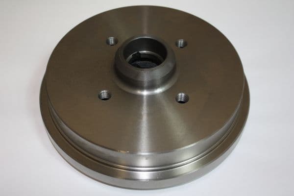 AUTOMEGA Brzdový bubon 120018110 1