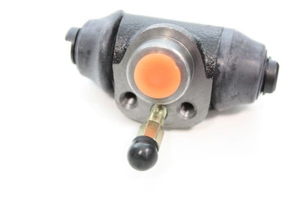 AUTOMEGA Brzdový valček kolesa 120023810 1