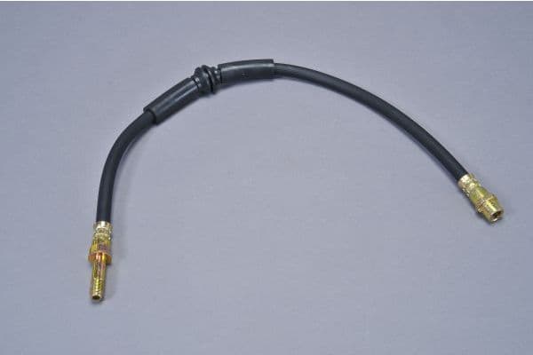 AUTOMEGA Brzdová hadica 120026410 1