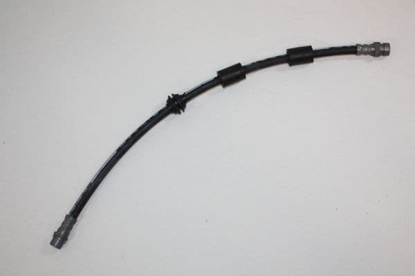 AUTOMEGA Brzdová hadica 120026910 1