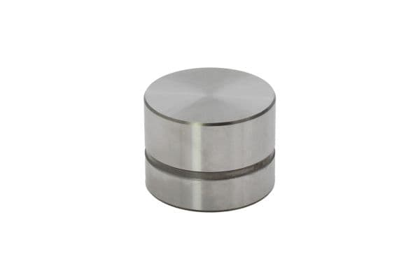 AUTOMEGA Zdvihátko ventilu 130017510 1