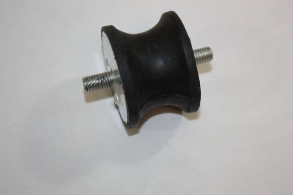 AUTOMEGA Uloženie motora 130018910 1