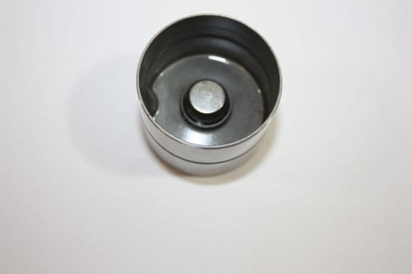 AUTOMEGA Zdvihátko ventilu 130020810 1